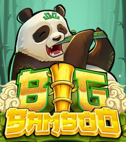 Big Bamboo
