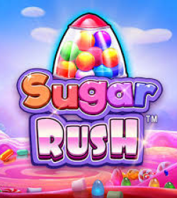 Sugar Rush